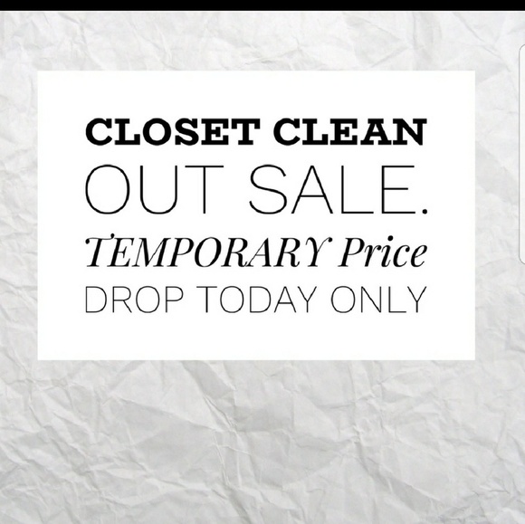 🙌Today Only🌺🎉 - Picture 1 of 1